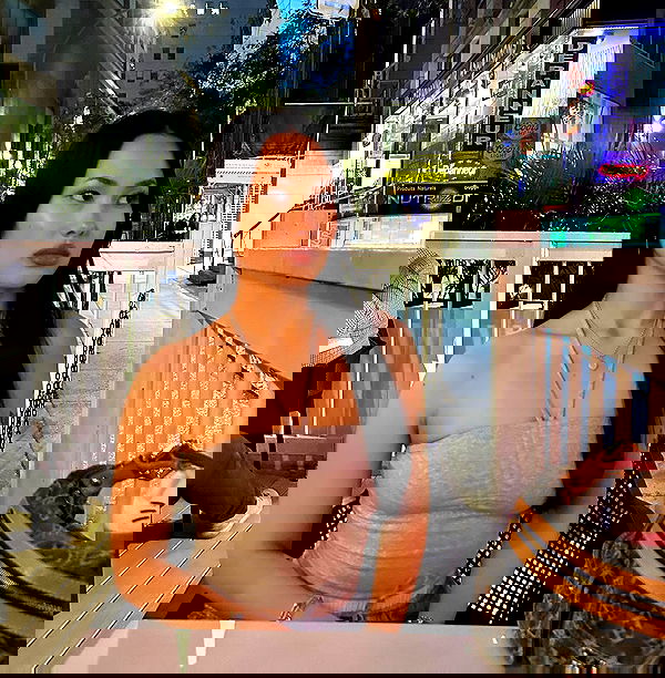 victoriarawlings image ~ Altpins