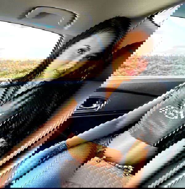 victoriarawlings image ~ Altpins