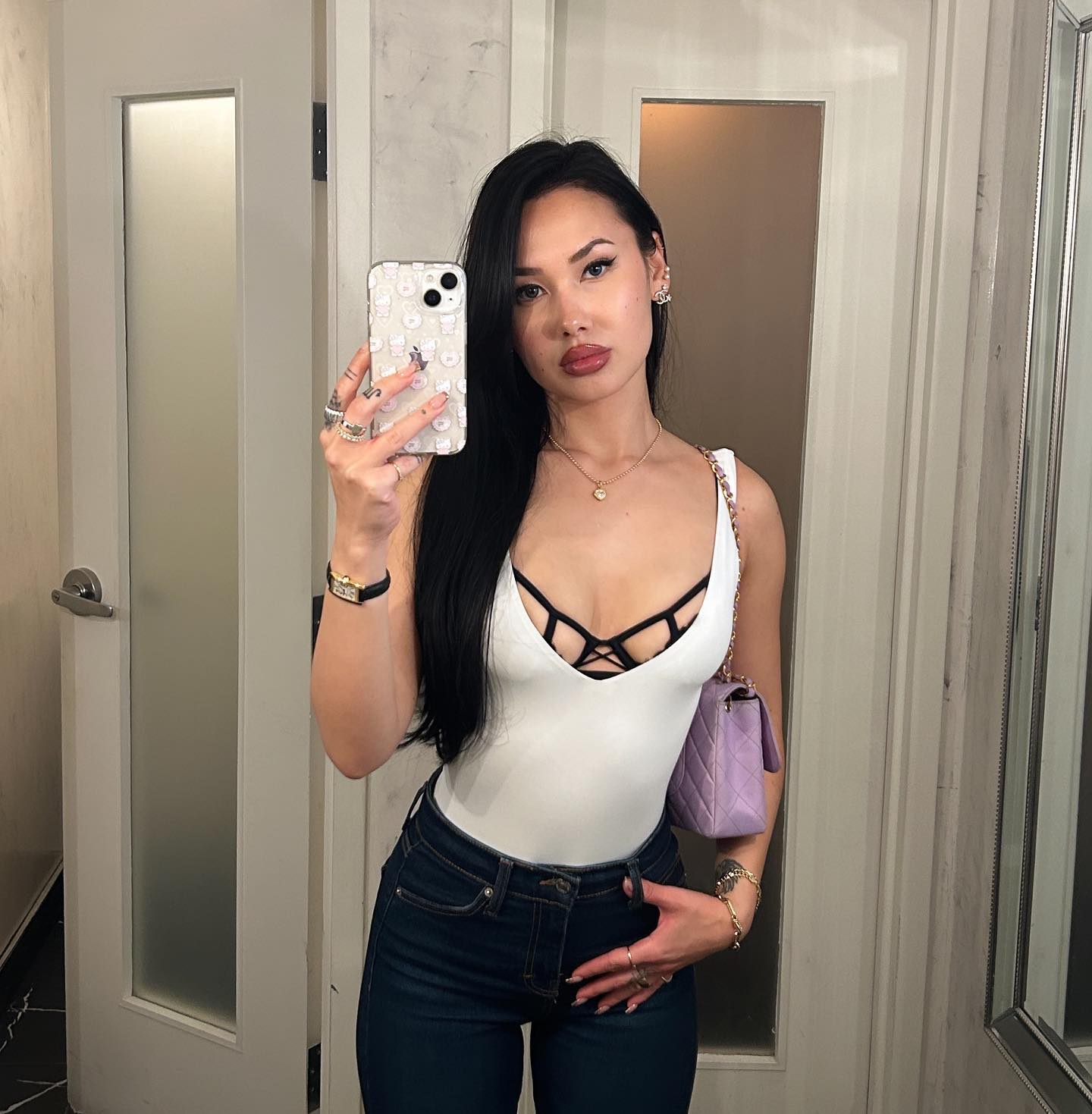 victoriarawlings instagram image archive image