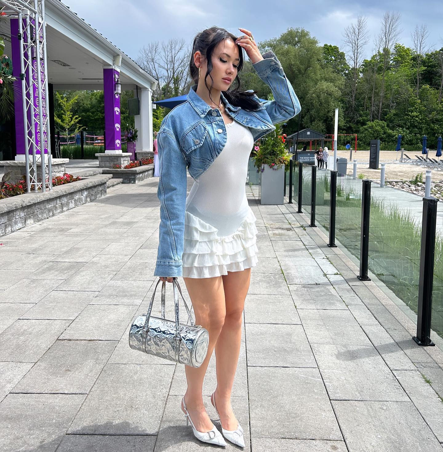 victoriarawlings instagram image archive image