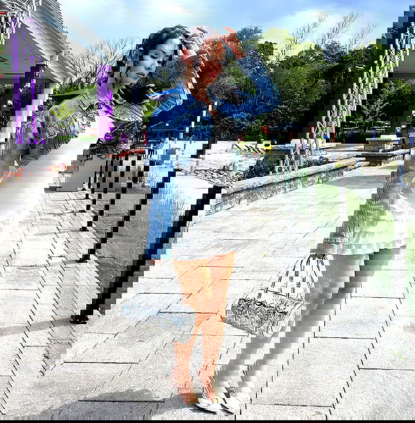 victoriarawlings image ~ Altpins