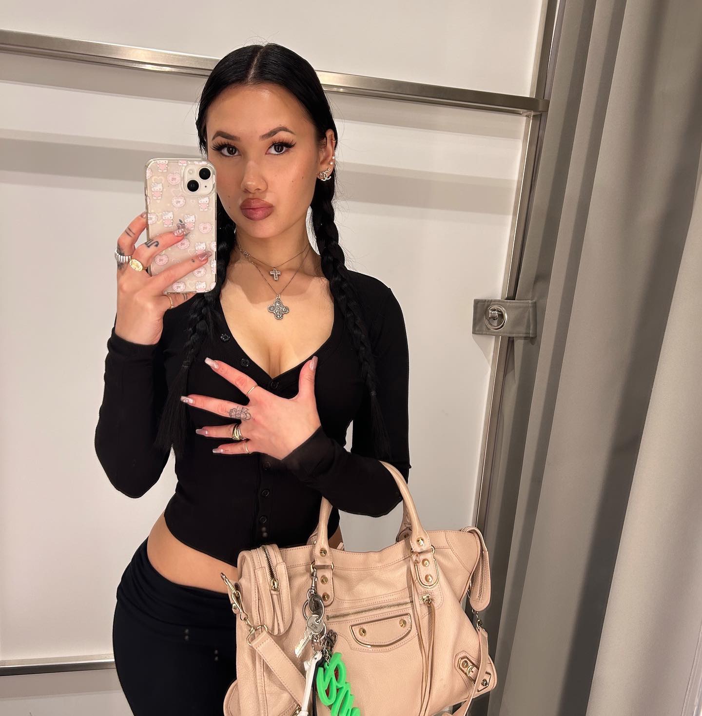 victoriarawlings instagram image archive image