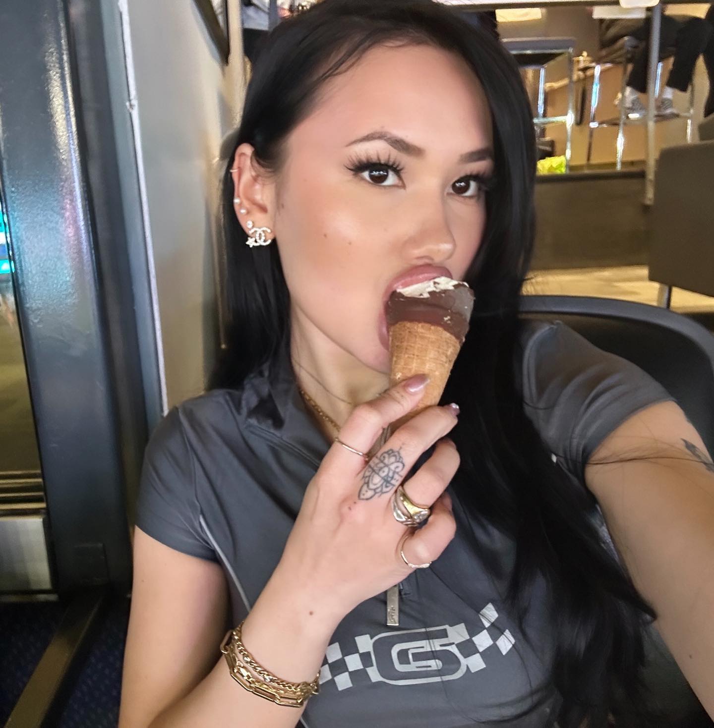 victoriarawlings instagram image archive image