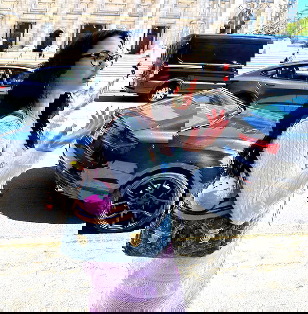 victoriarawlings image ~ Altpins