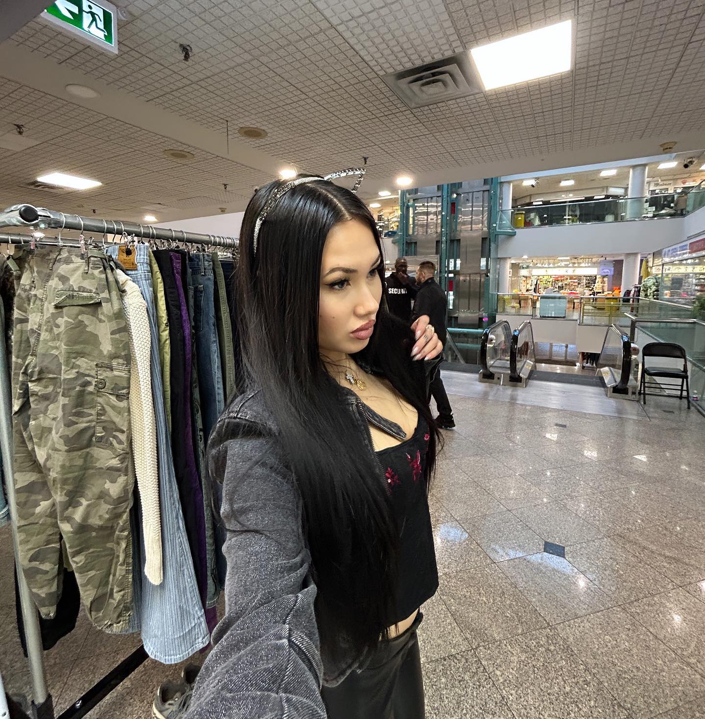 victoriarawlings instagram image archive image