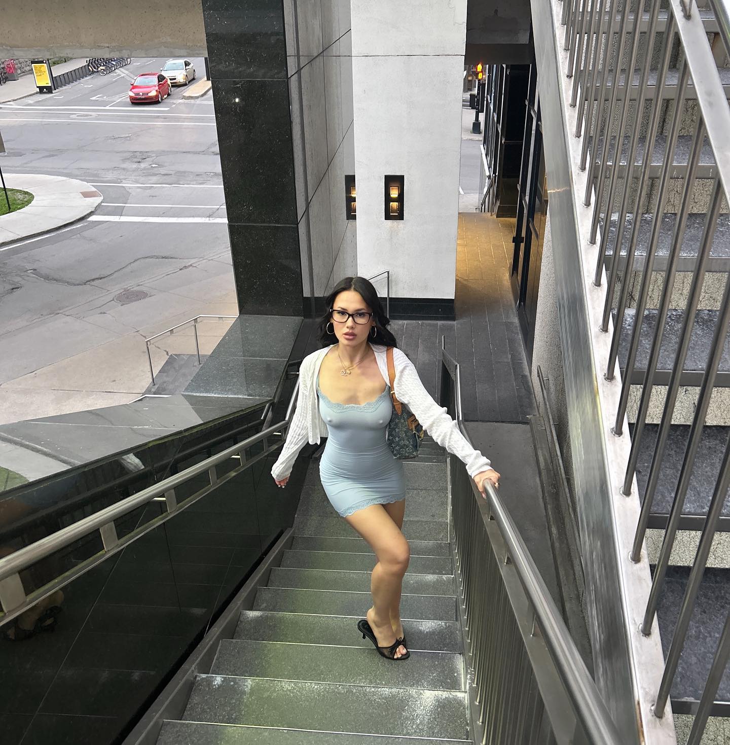 victoriarawlings instagram image archive image