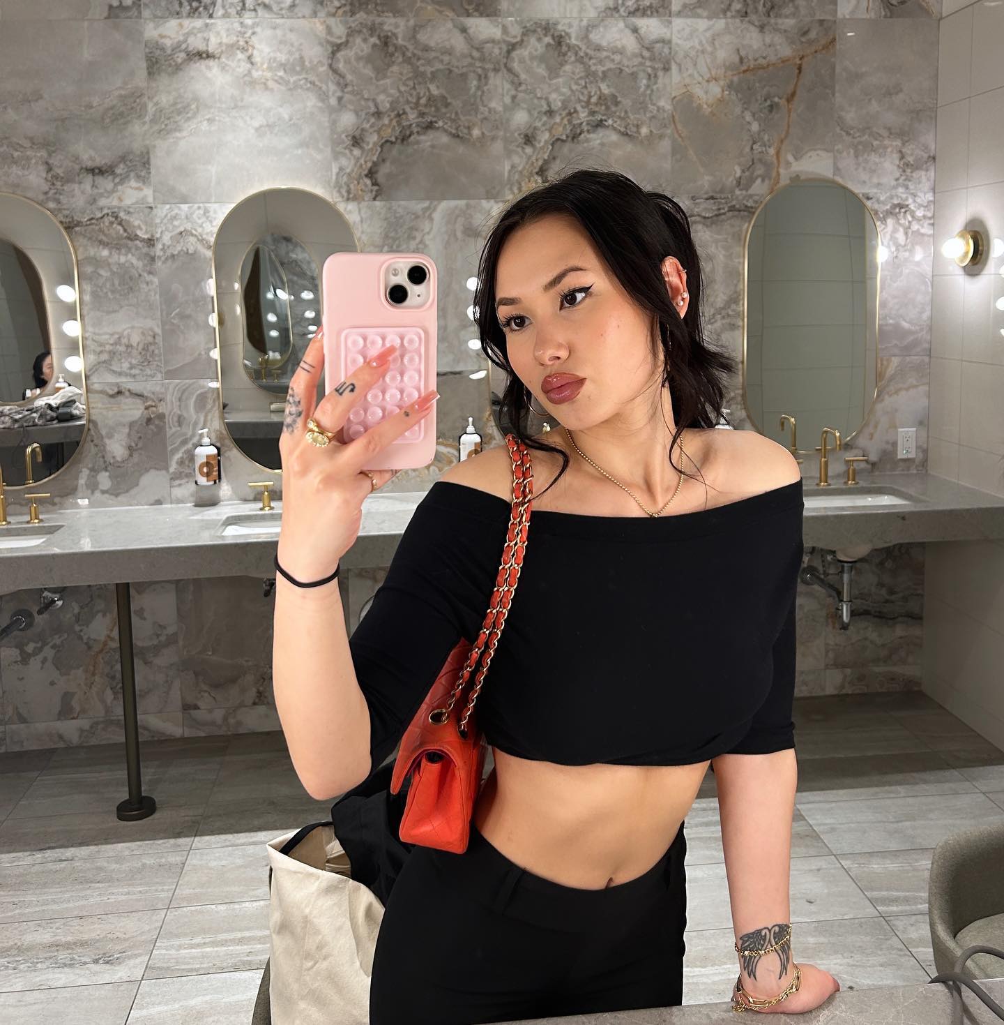 victoriarawlings instagram image archive image