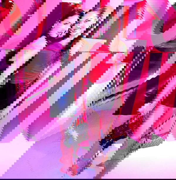 victoriarawlings image ~ Altpins