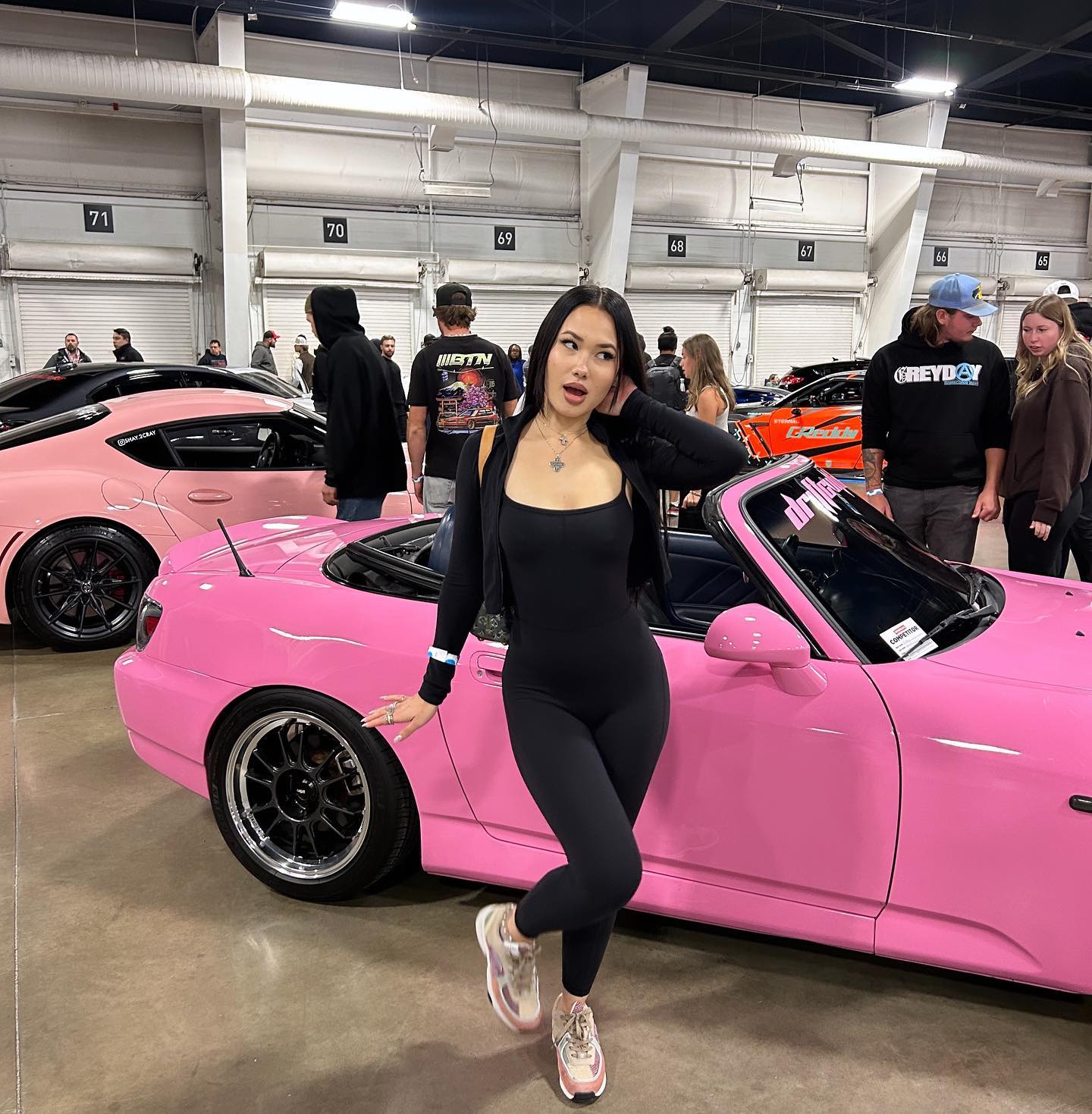 victoriarawlings instagram image archive image