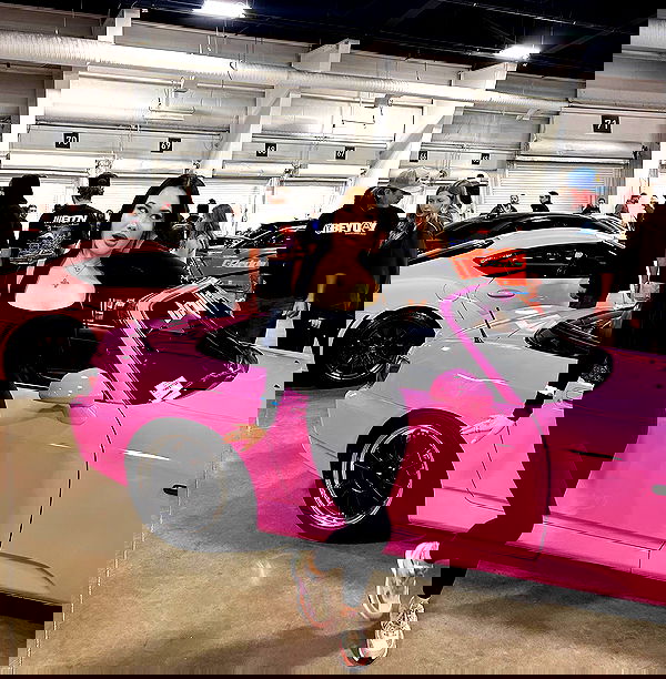 victoriarawlings image ~ Altpins