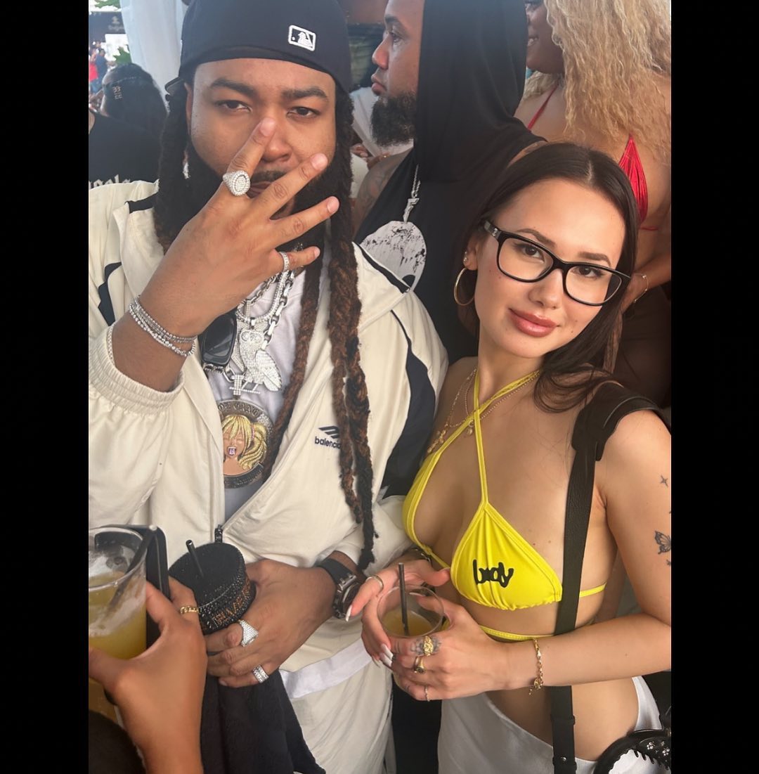 victoriarawlings instagram image archive image