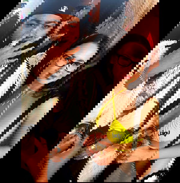 victoriarawlings image ~ Altpins