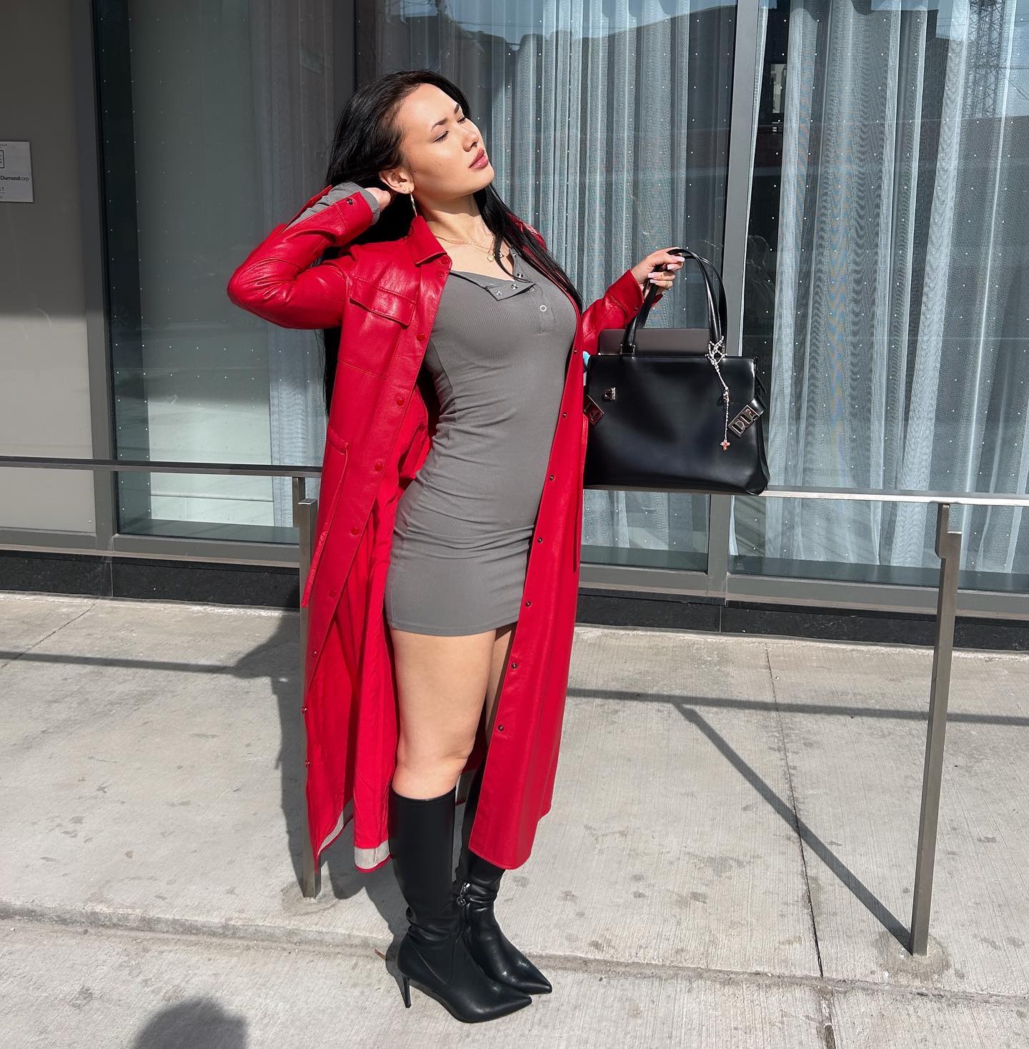 victoriarawlings instagram image archive image