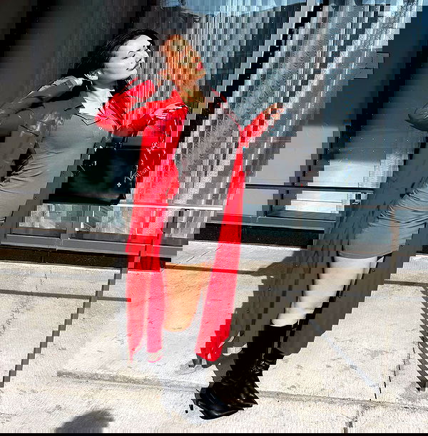 victoriarawlings image ~ Altpins