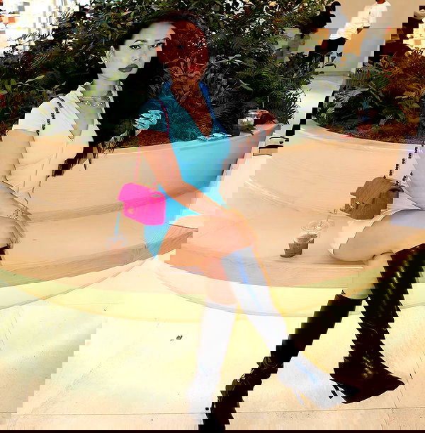 victoriarawlings image ~ Altpins