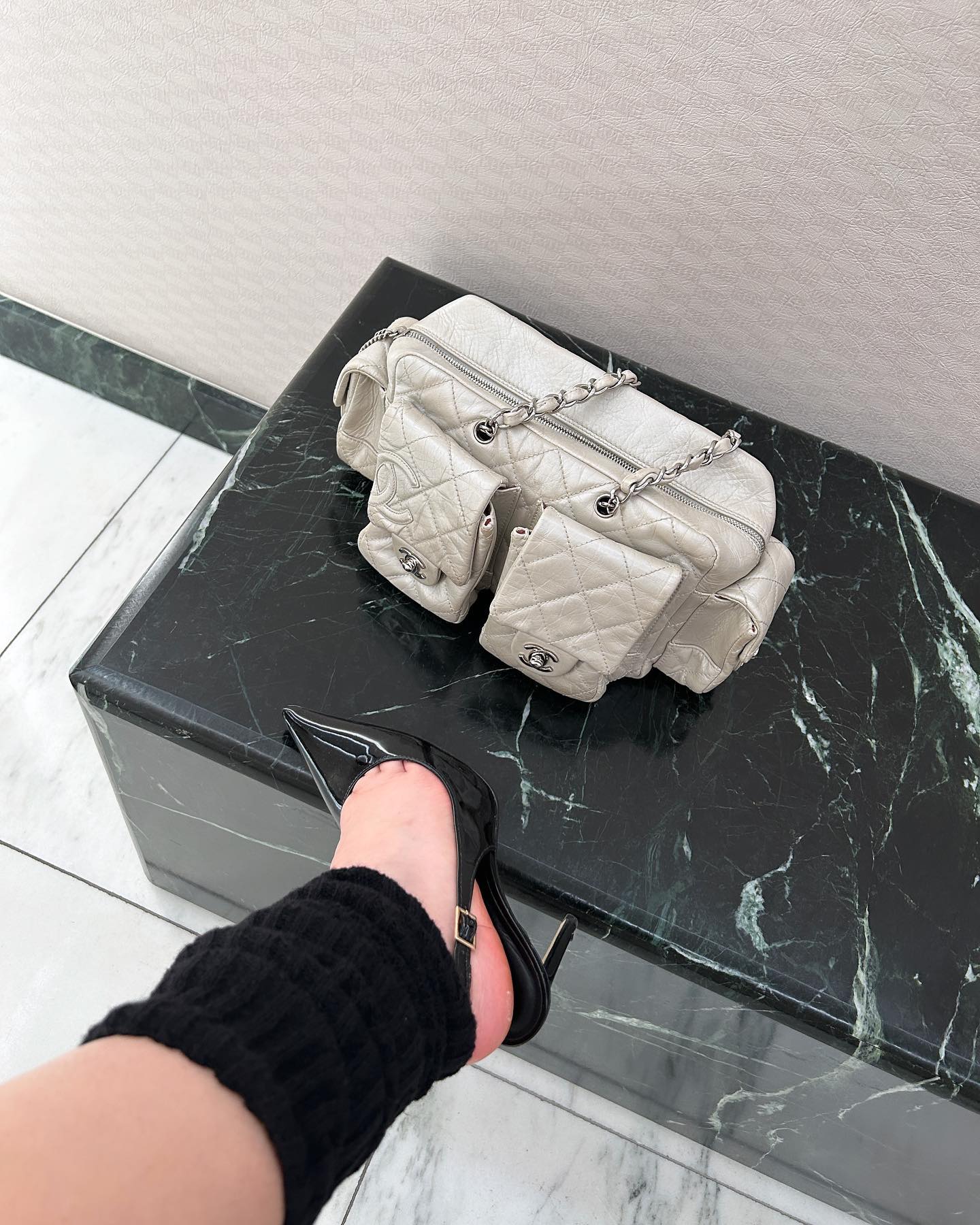 victoriarawlings instagram image archive image