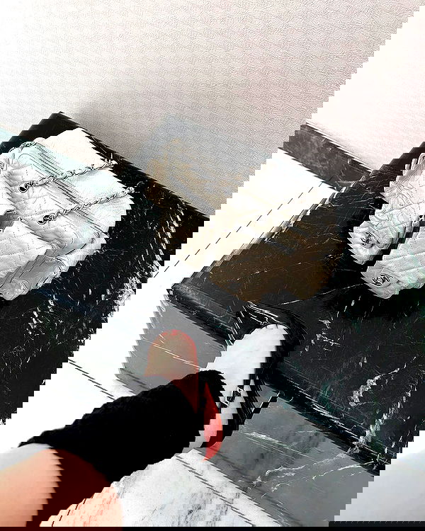 victoriarawlings image ~ Altpins