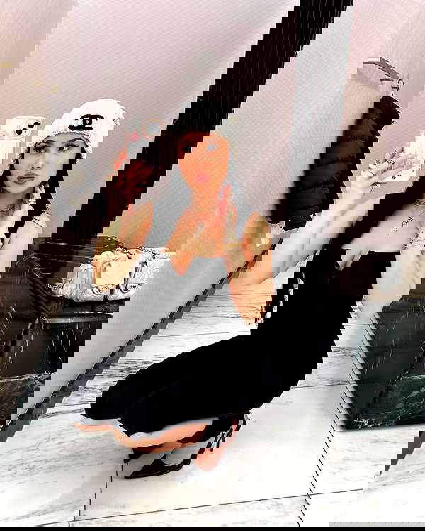 victoriarawlings image ~ Altpins