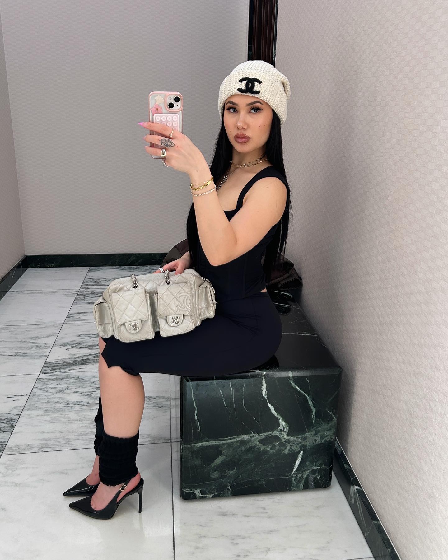 victoriarawlings instagram image archive image