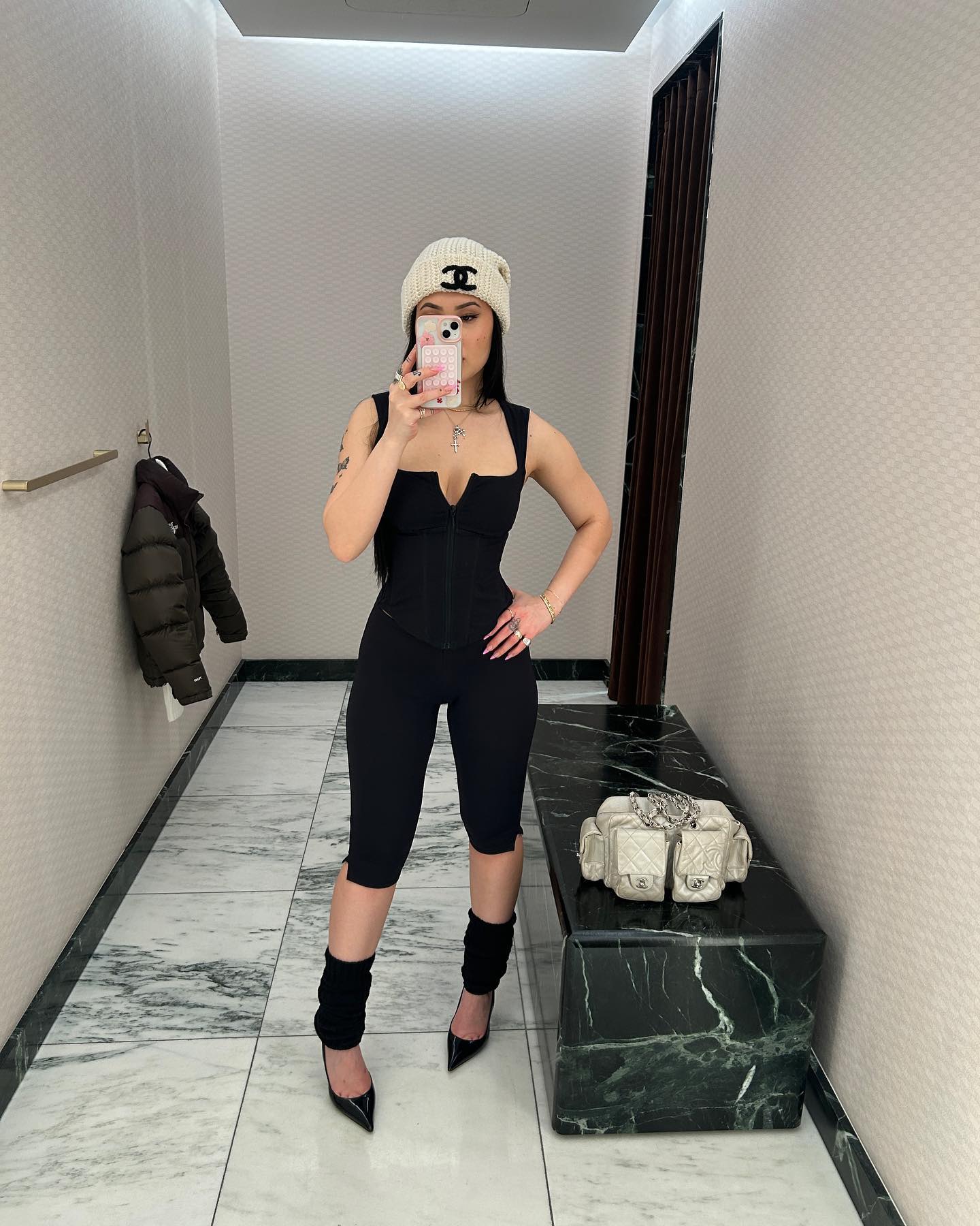 victoriarawlings instagram image archive image