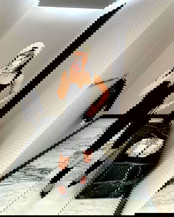 victoriarawlings image ~ Altpins