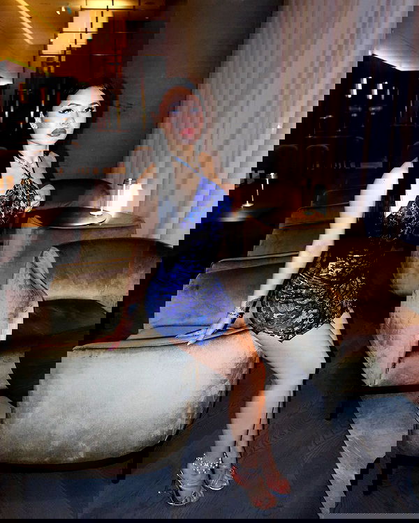 victoriarawlings image ~ Altpins