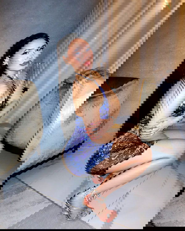 victoriarawlings image ~ Altpins