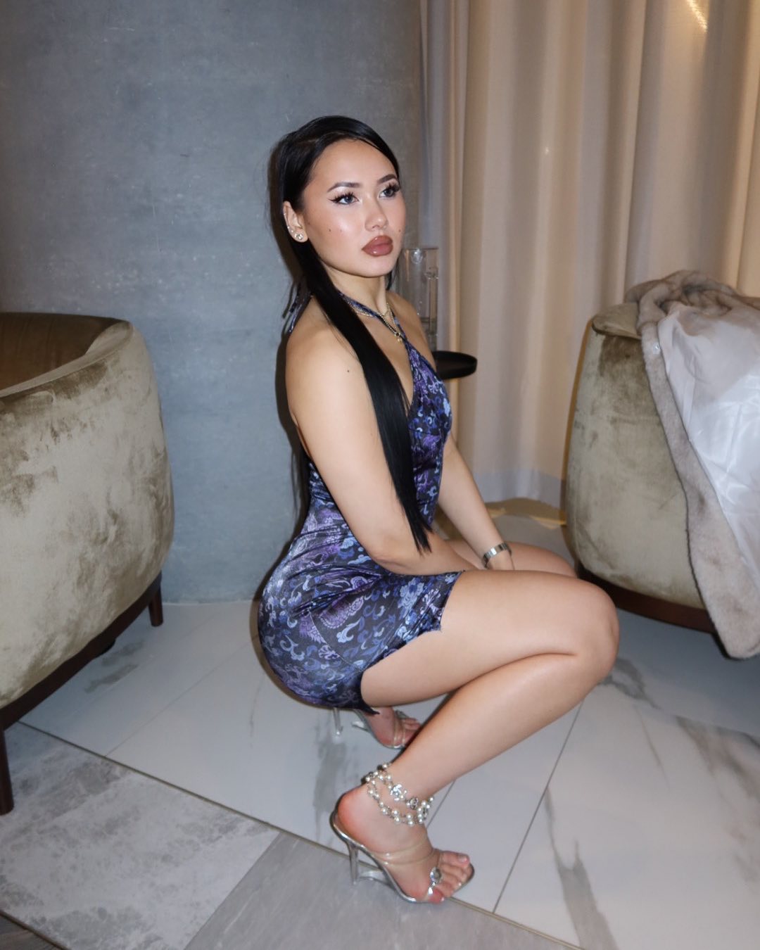 victoriarawlings instagram image archive image