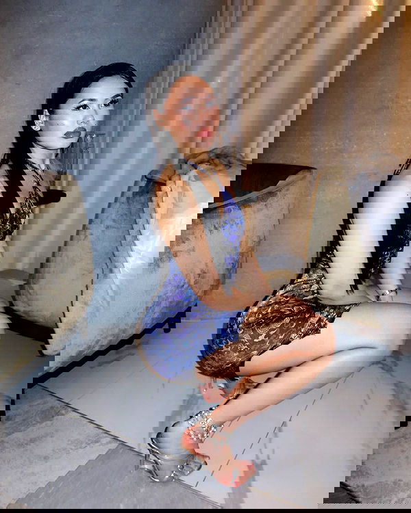 victoriarawlings image ~ Altpins