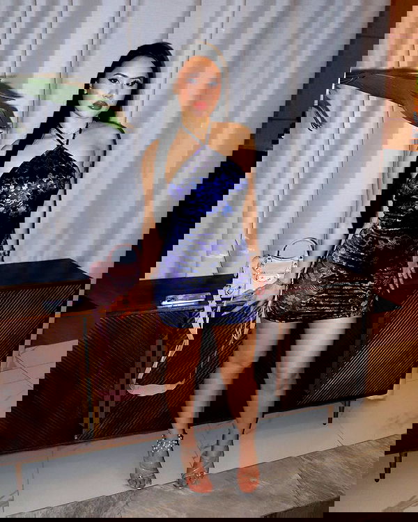 victoriarawlings image ~ Altpins