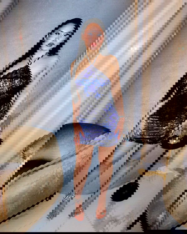 victoriarawlings image ~ Altpins