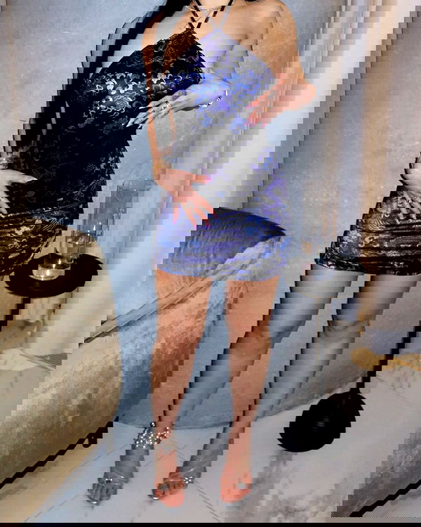 victoriarawlings image ~ Altpins