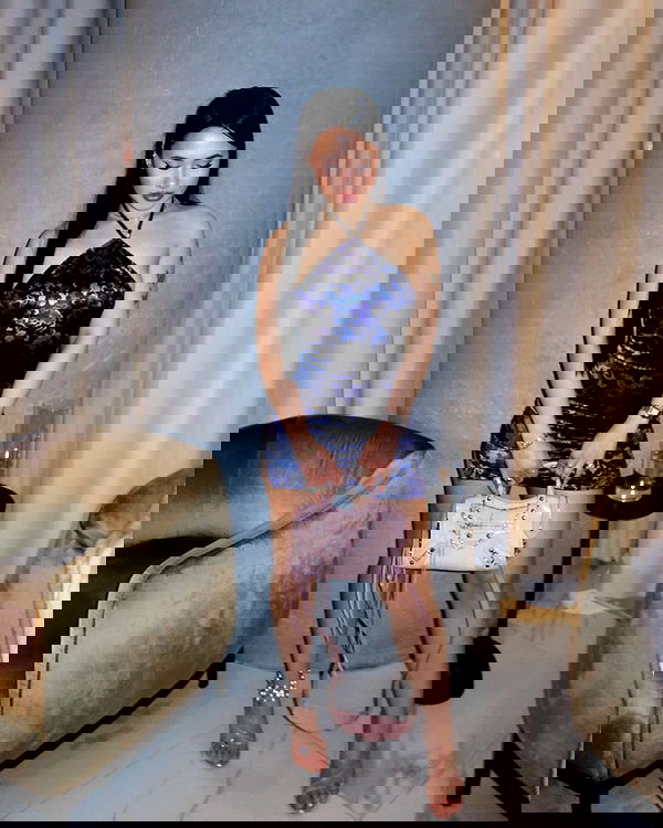 victoriarawlings image ~ Altpins