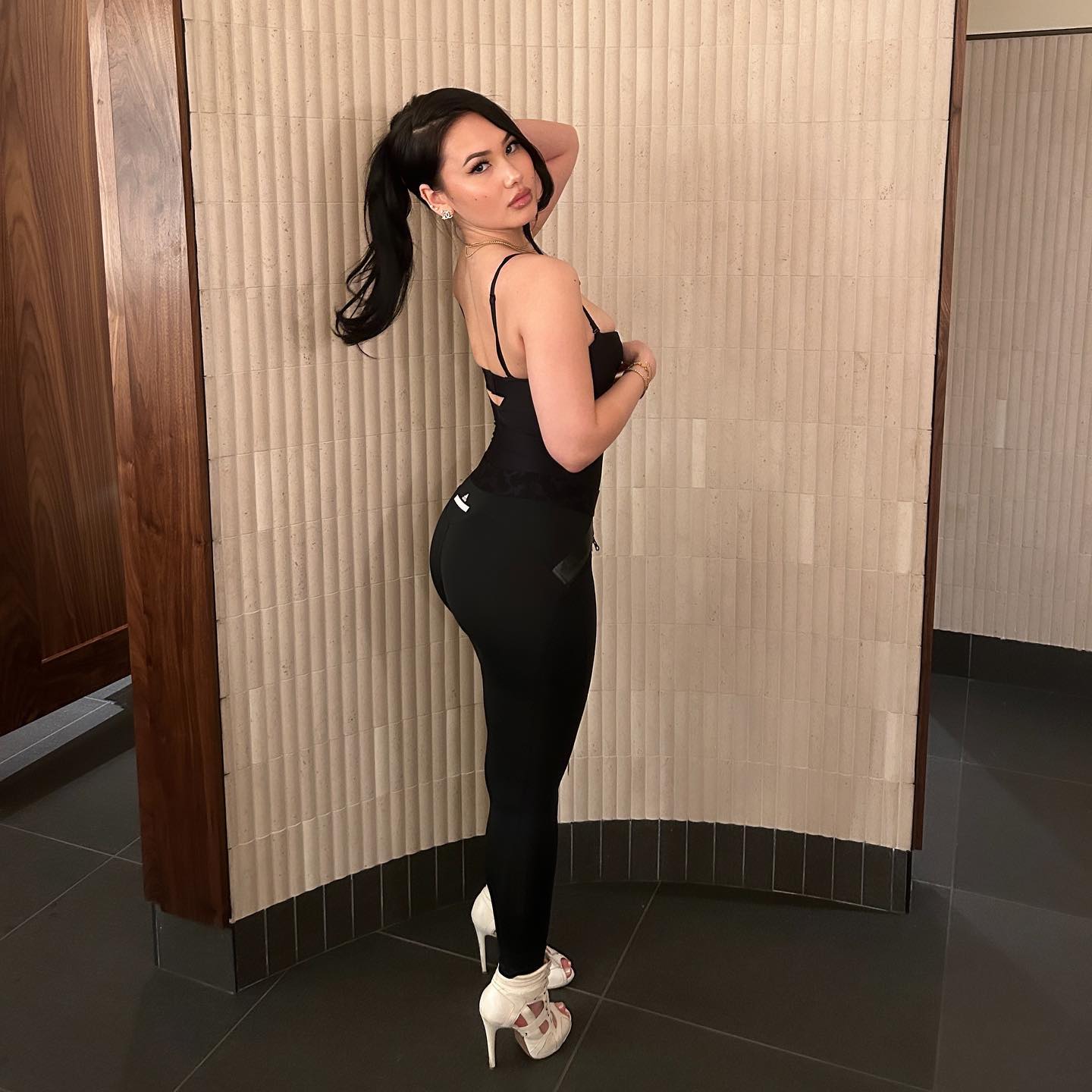 victoriarawlings instagram image archive image