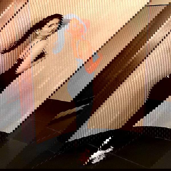 victoriarawlings image ~ Altpins