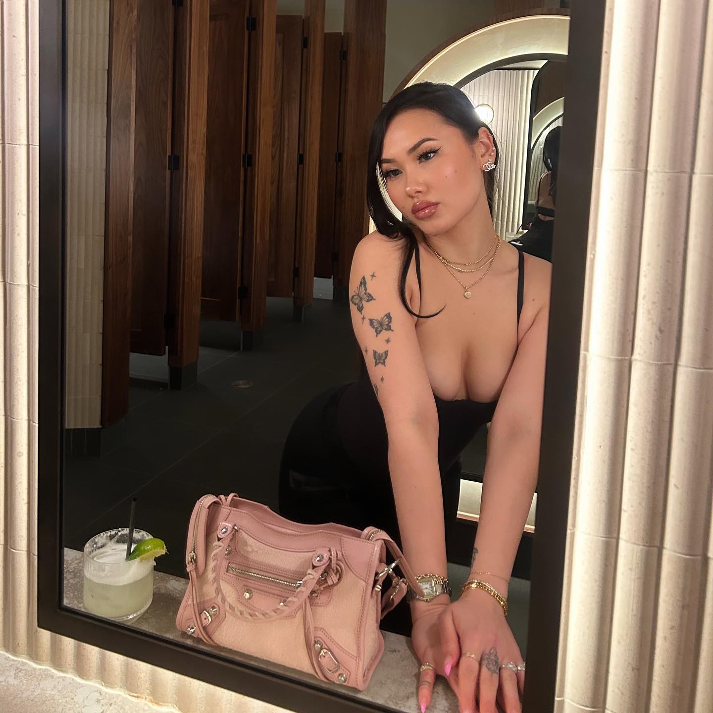 victoriarawlings instagram image archive image