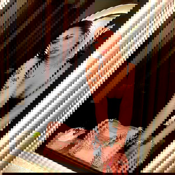 victoriarawlings image ~ Altpins