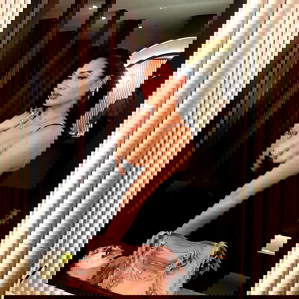 victoriarawlings image ~ Altpins