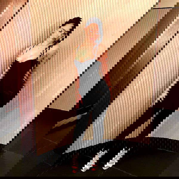 victoriarawlings image ~ Altpins