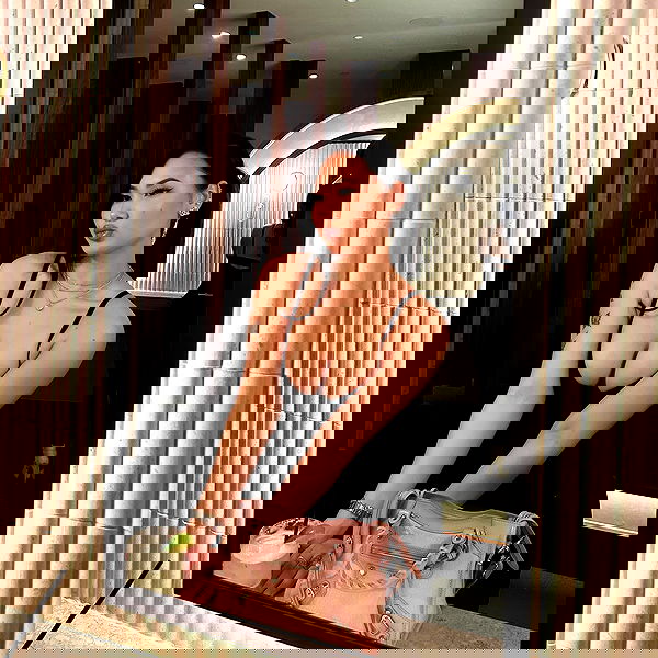 victoriarawlings image ~ Altpins