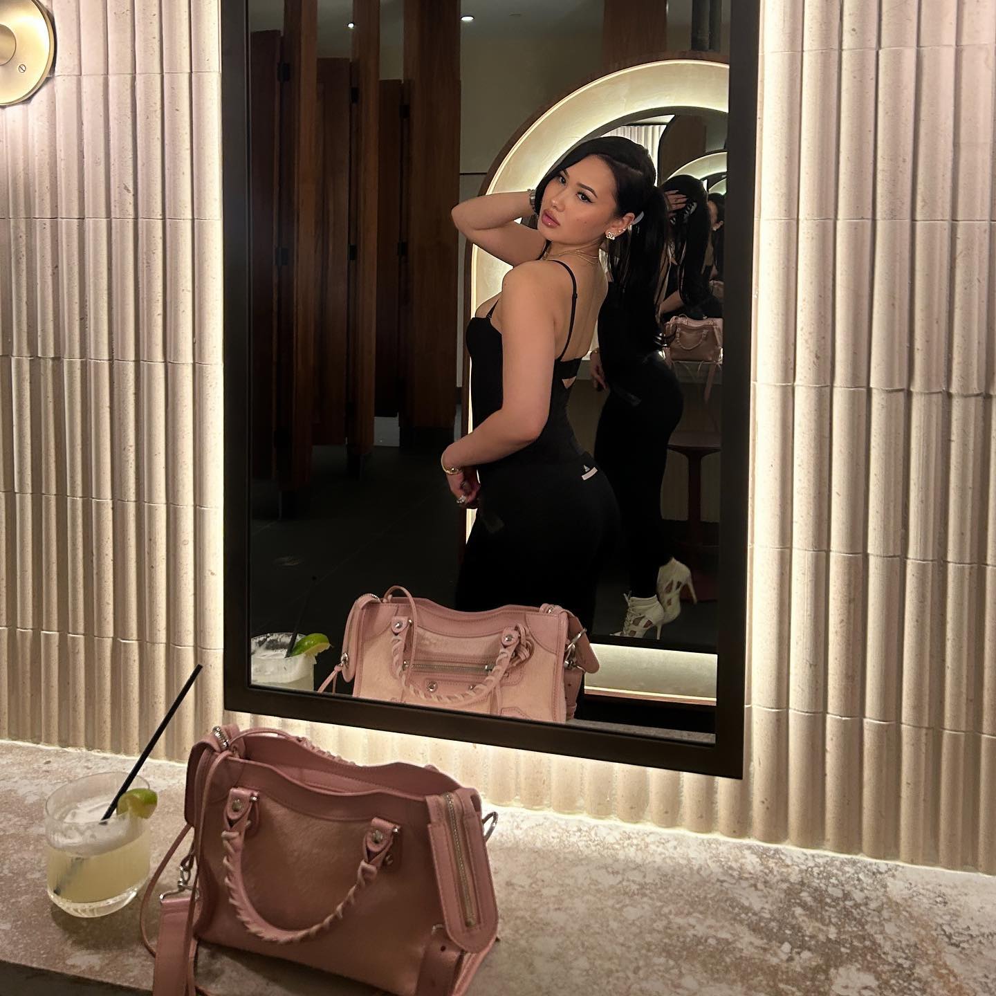 victoriarawlings instagram image archive image