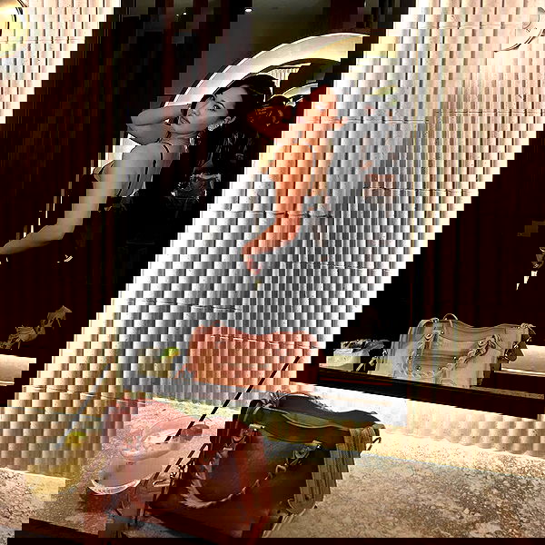 victoriarawlings image ~ Altpins