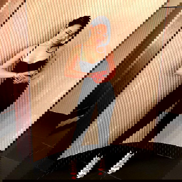 victoriarawlings image ~ Altpins