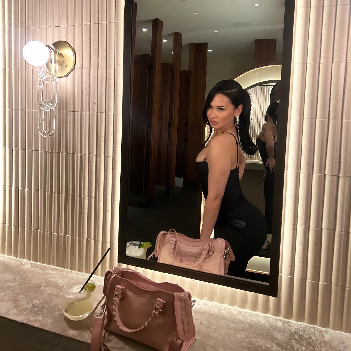 victoriarawlings instagram image archive image