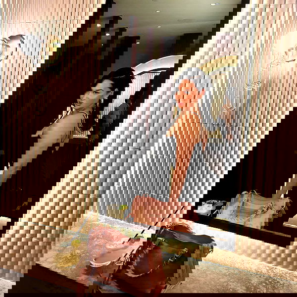 victoriarawlings image ~ Altpins