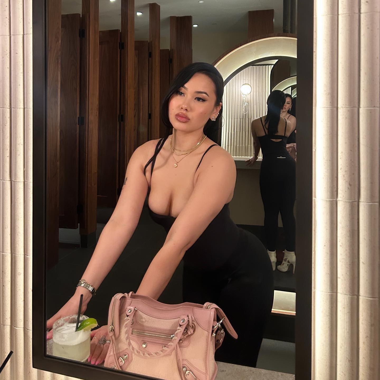 victoriarawlings instagram image archive image