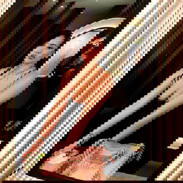 victoriarawlings image ~ Altpins