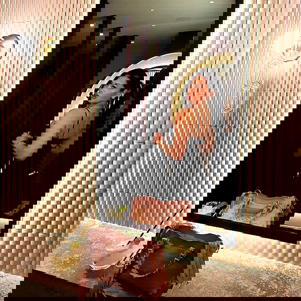 victoriarawlings image ~ Altpins