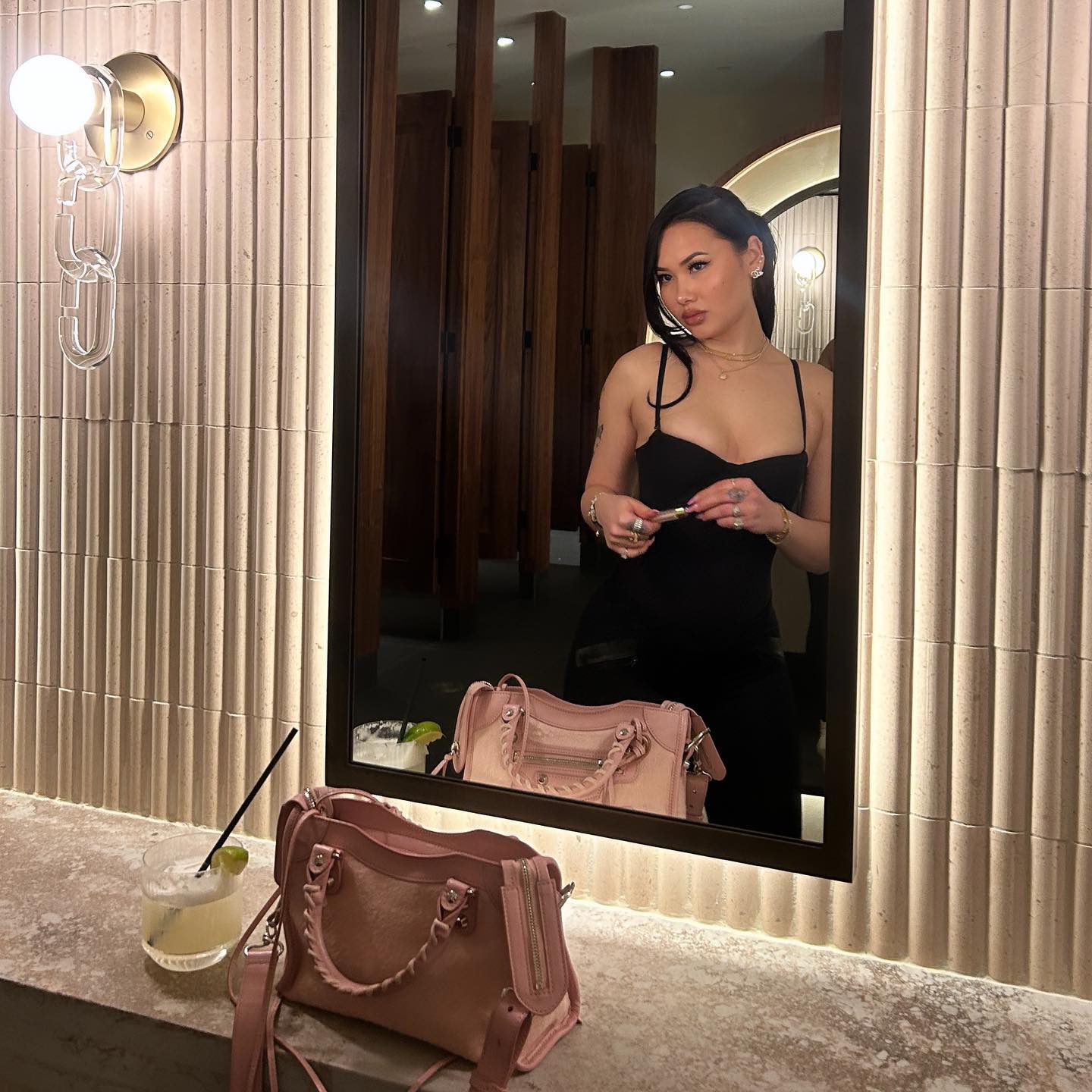 victoriarawlings instagram image archive image