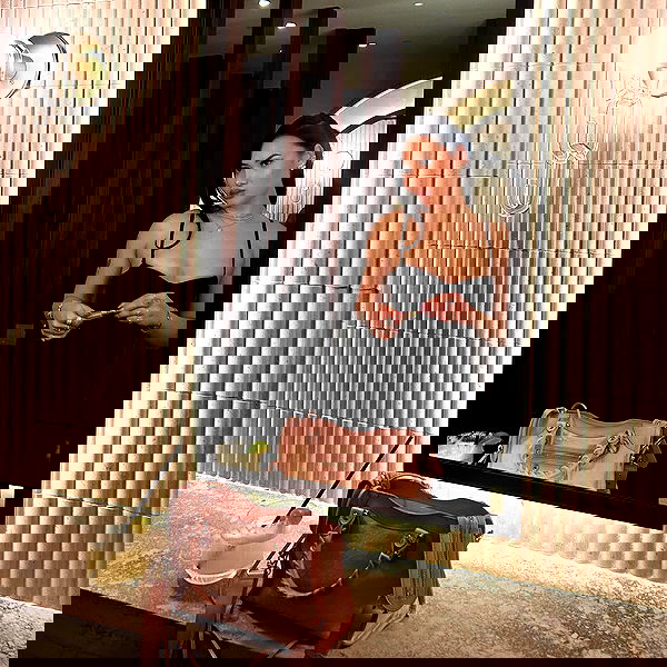 victoriarawlings image ~ Altpins